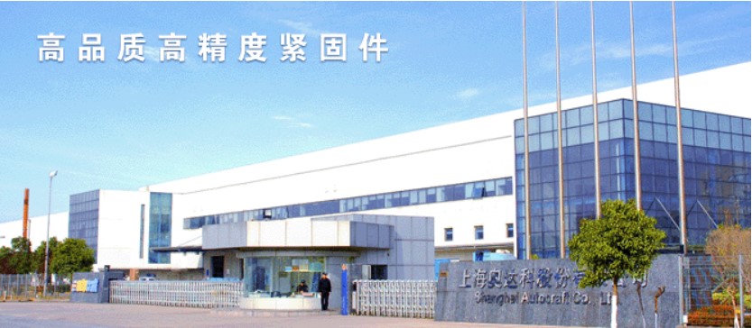 日韩精品亚洲电影天堂