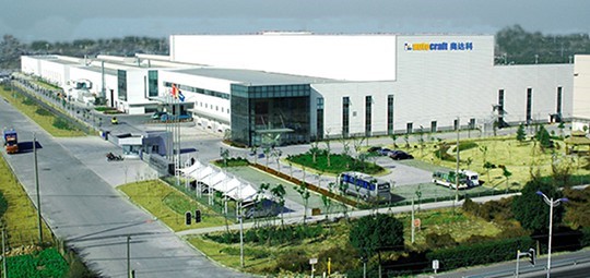 日韩精品亚洲电影天堂