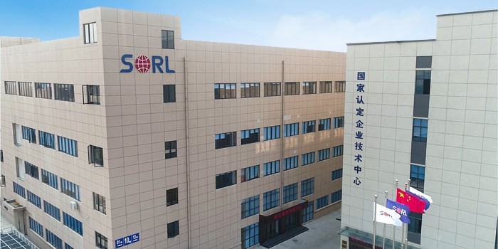 日韩精品亚洲电影天堂