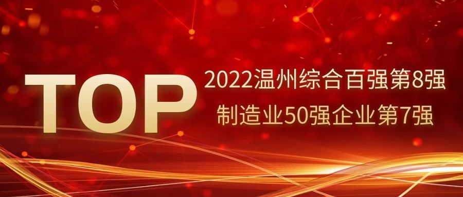 日韩精品亚洲电影天堂