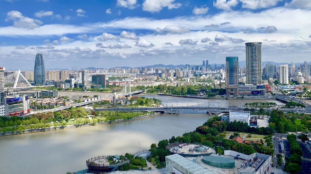 日韩精品亚洲电影天堂