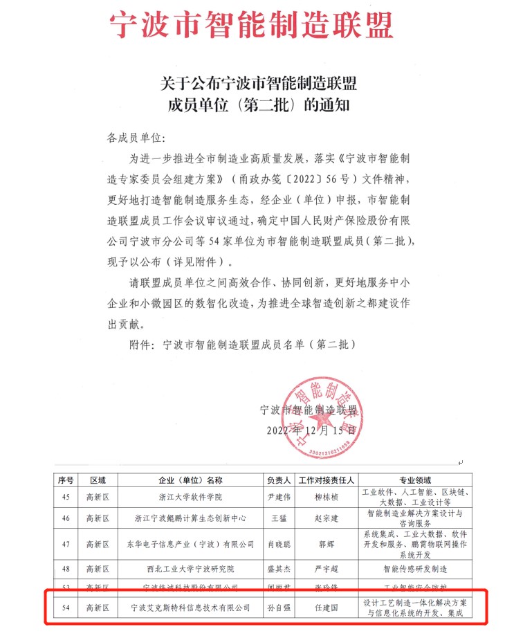 日韩精品亚洲电影天堂