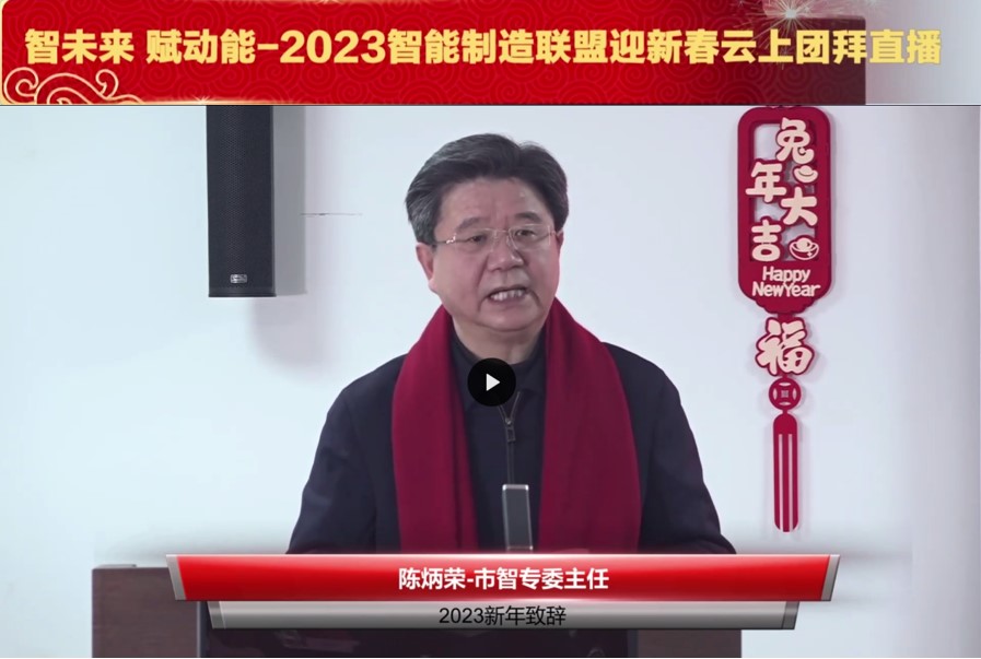 日韩精品亚洲电影天堂