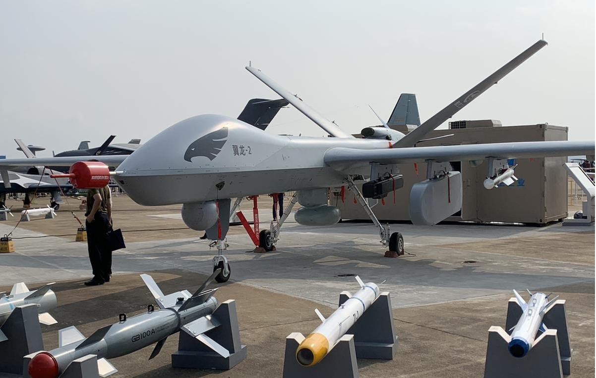 日韩精品亚洲电影天堂