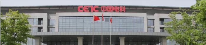 日韩精品亚洲电影天堂