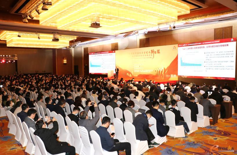 日韩精品亚洲电影天堂