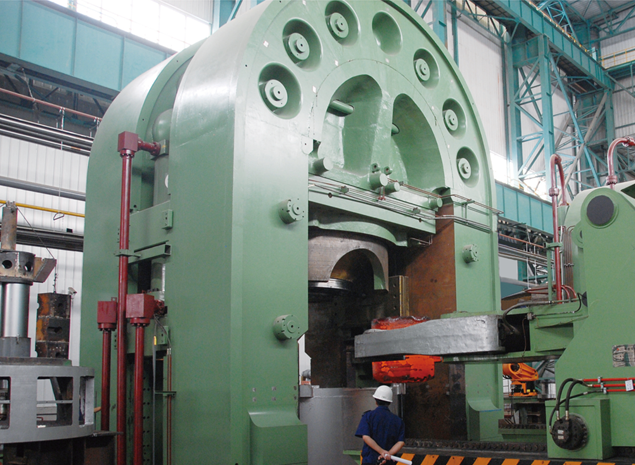 日韩精品亚洲电影天堂