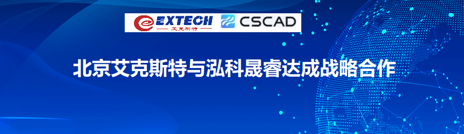 日韩精品亚洲电影天堂