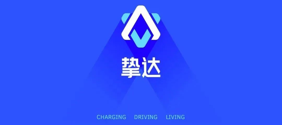 日韩精品亚洲电影天堂