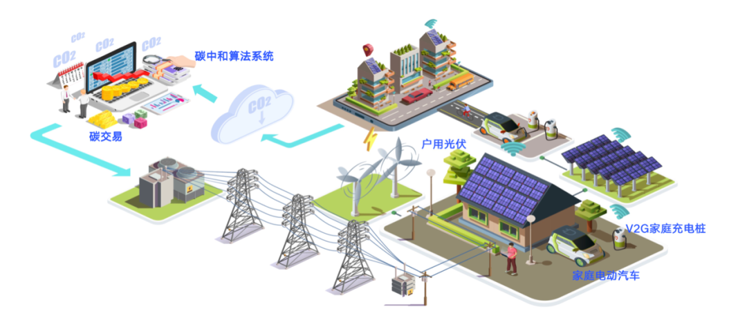 日韩精品亚洲电影天堂