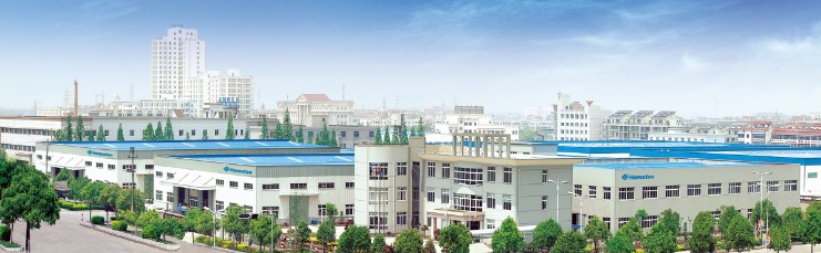 日韩精品亚洲电影天堂