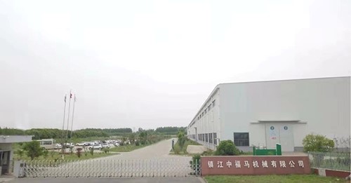 日韩精品亚洲电影天堂