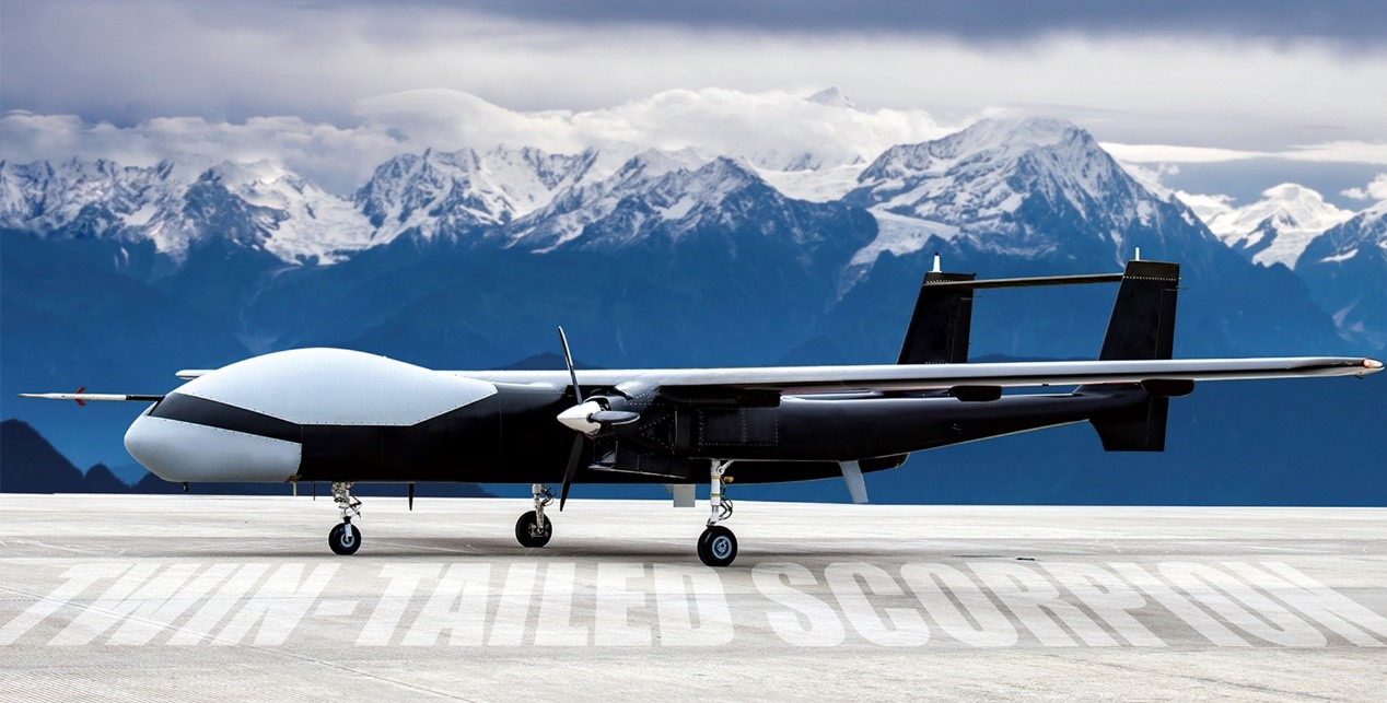 日韩精品亚洲电影天堂