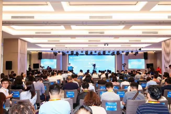 日韩精品亚洲电影天堂