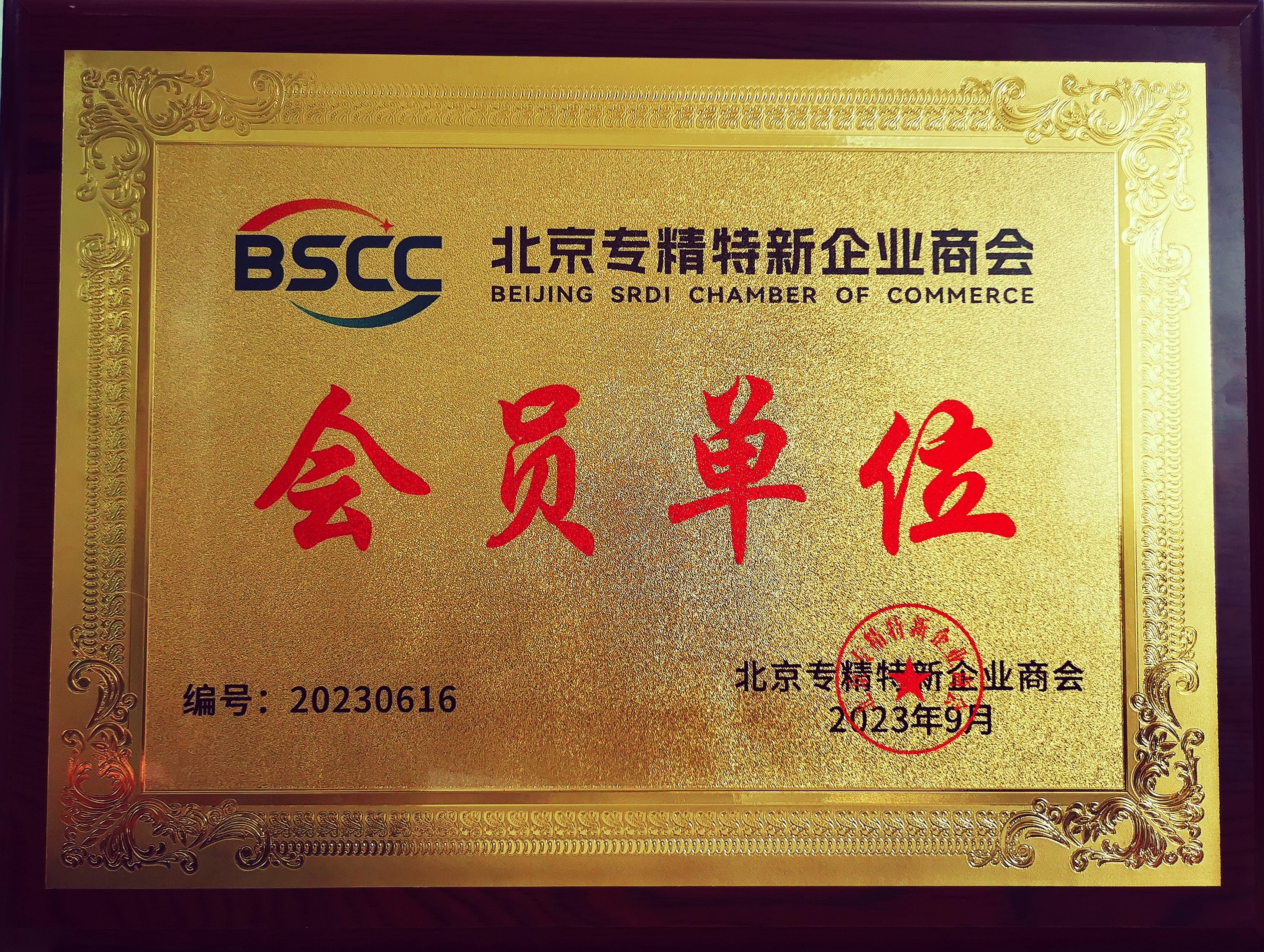 日韩精品亚洲电影天堂