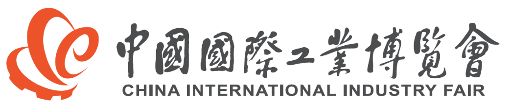 日韩精品亚洲电影天堂