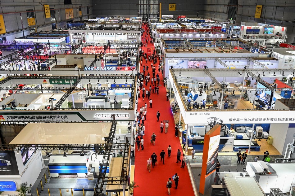 日韩精品亚洲电影天堂