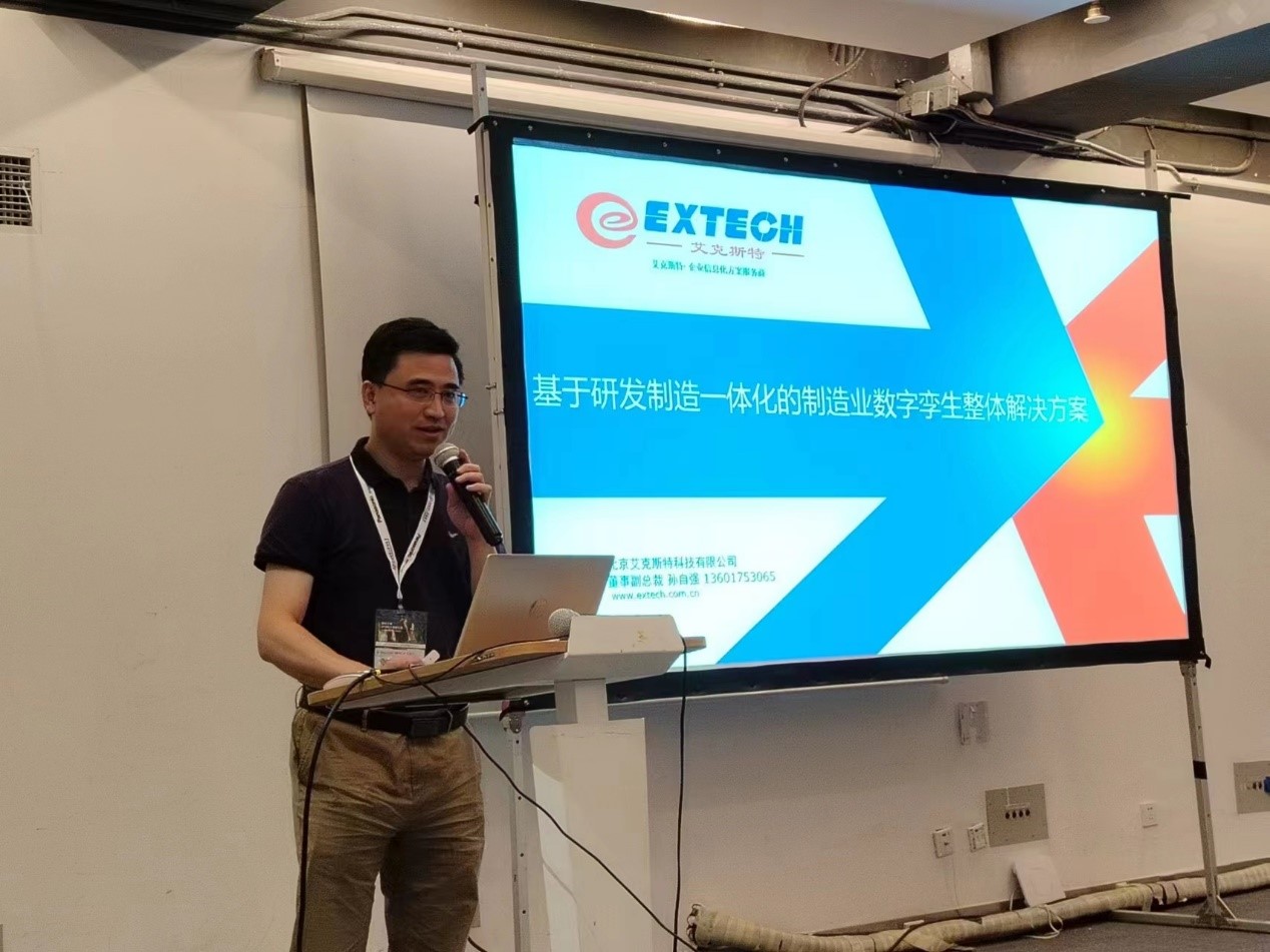 日韩精品亚洲电影天堂