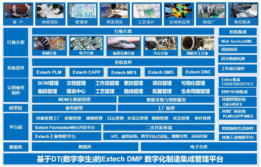 日韩精品亚洲电影天堂