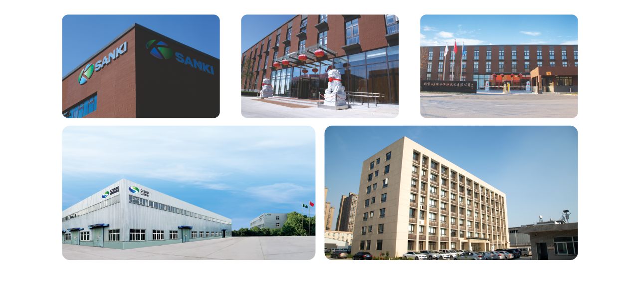 日韩精品亚洲电影天堂