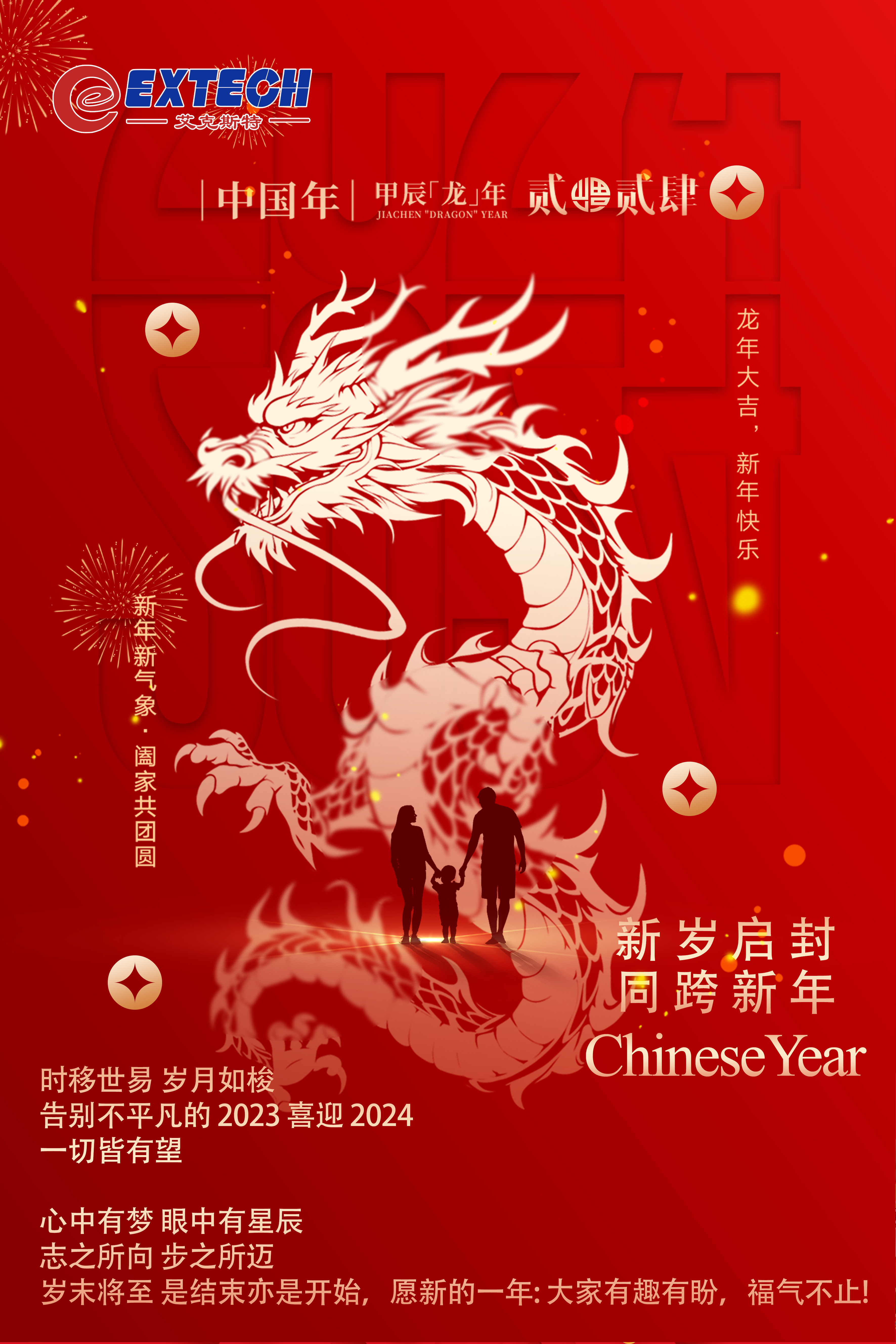 日韩精品亚洲电影天堂