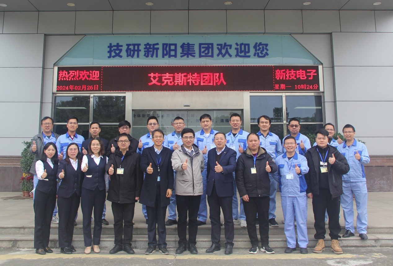 日韩精品亚洲电影天堂