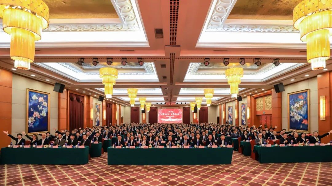 日韩精品亚洲电影天堂