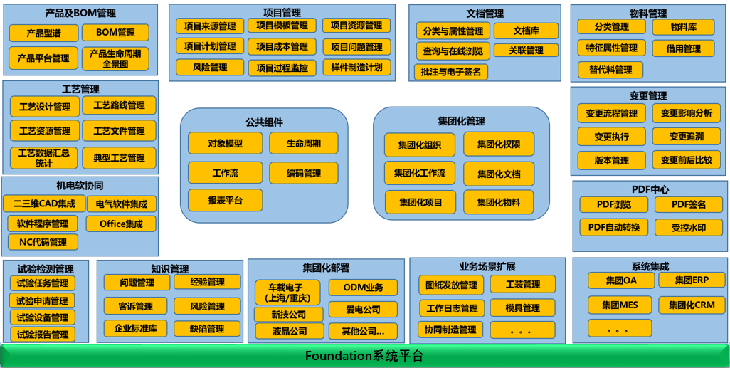 日韩精品亚洲电影天堂