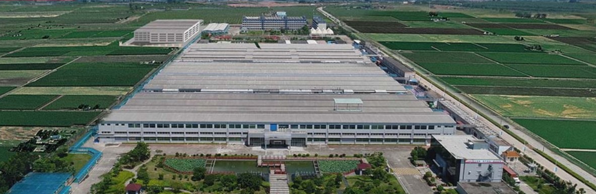 日韩精品亚洲电影天堂