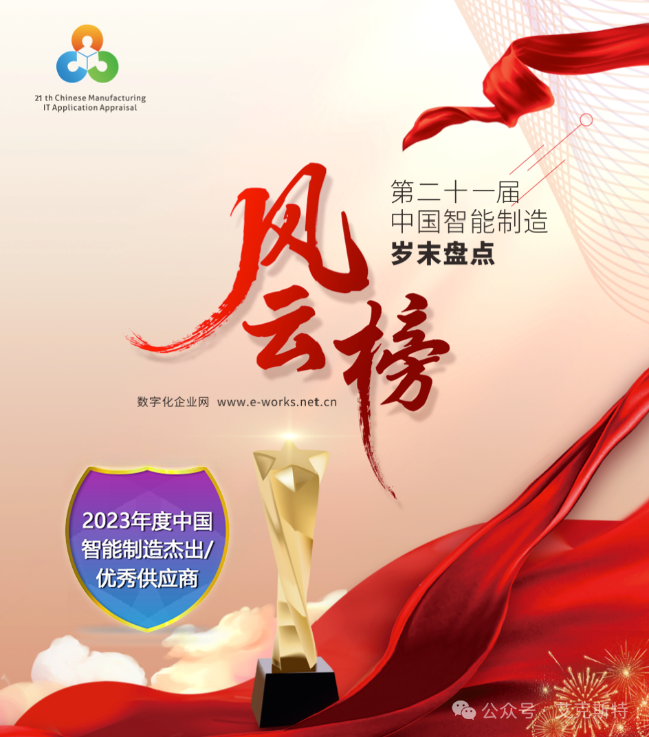 日韩精品亚洲电影天堂