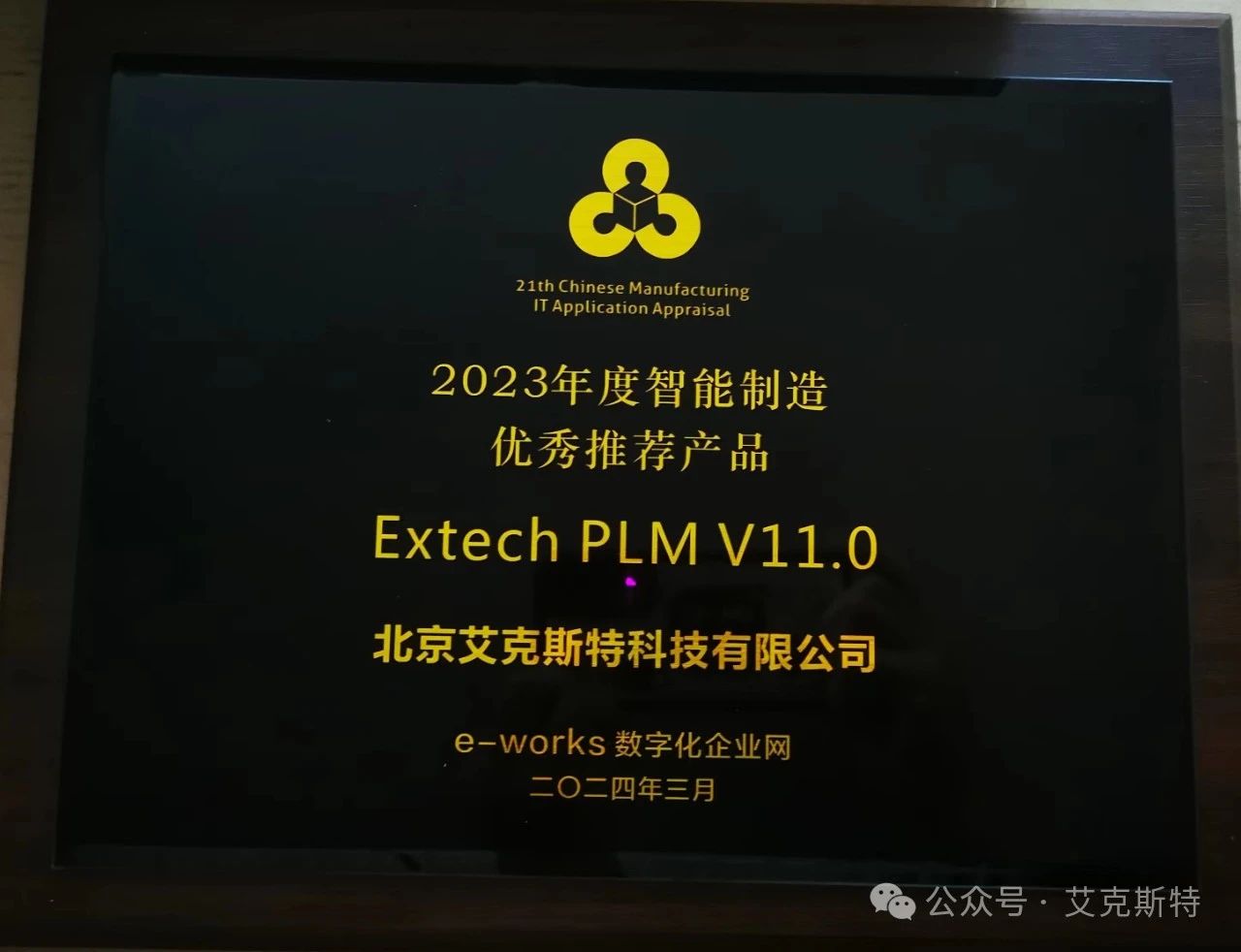 日韩精品亚洲电影天堂