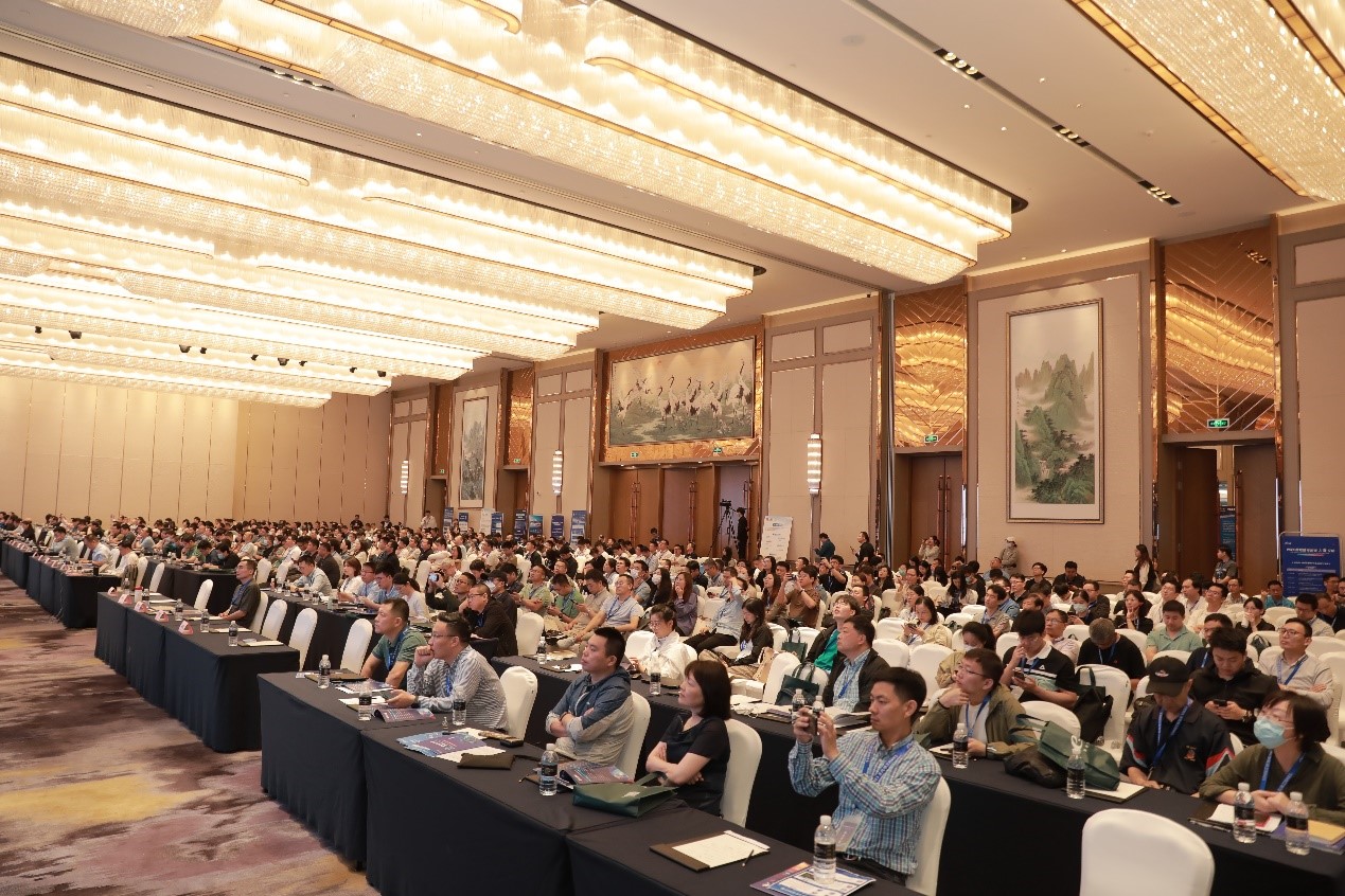 日韩精品亚洲电影天堂