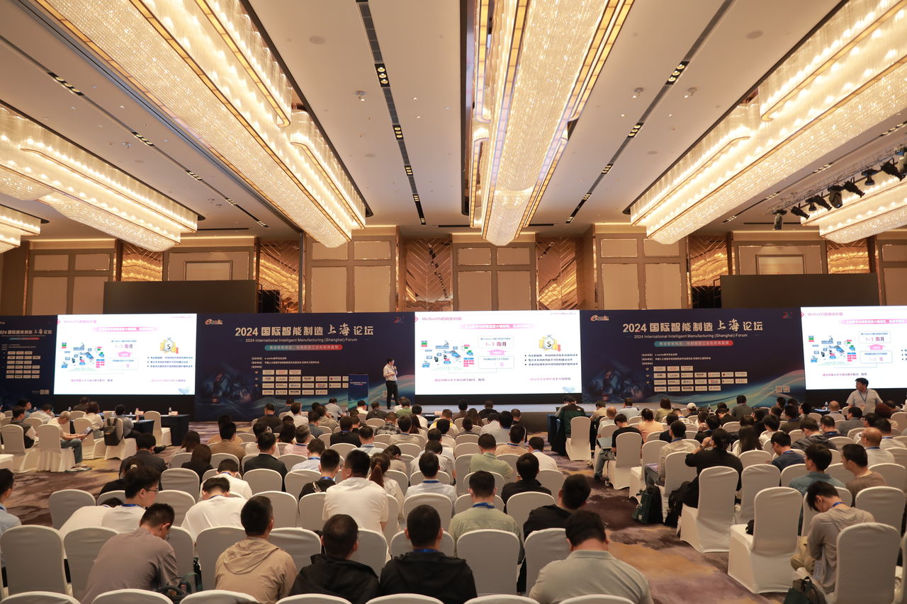 日韩精品亚洲电影天堂