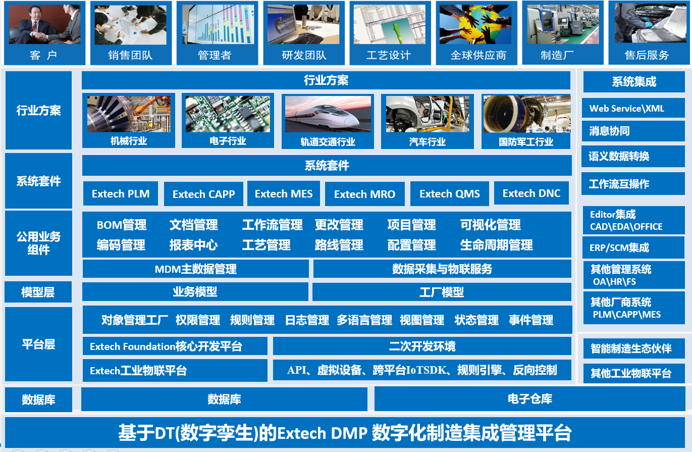 日韩精品亚洲电影天堂