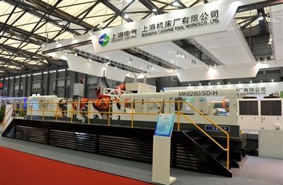 日韩精品亚洲电影天堂