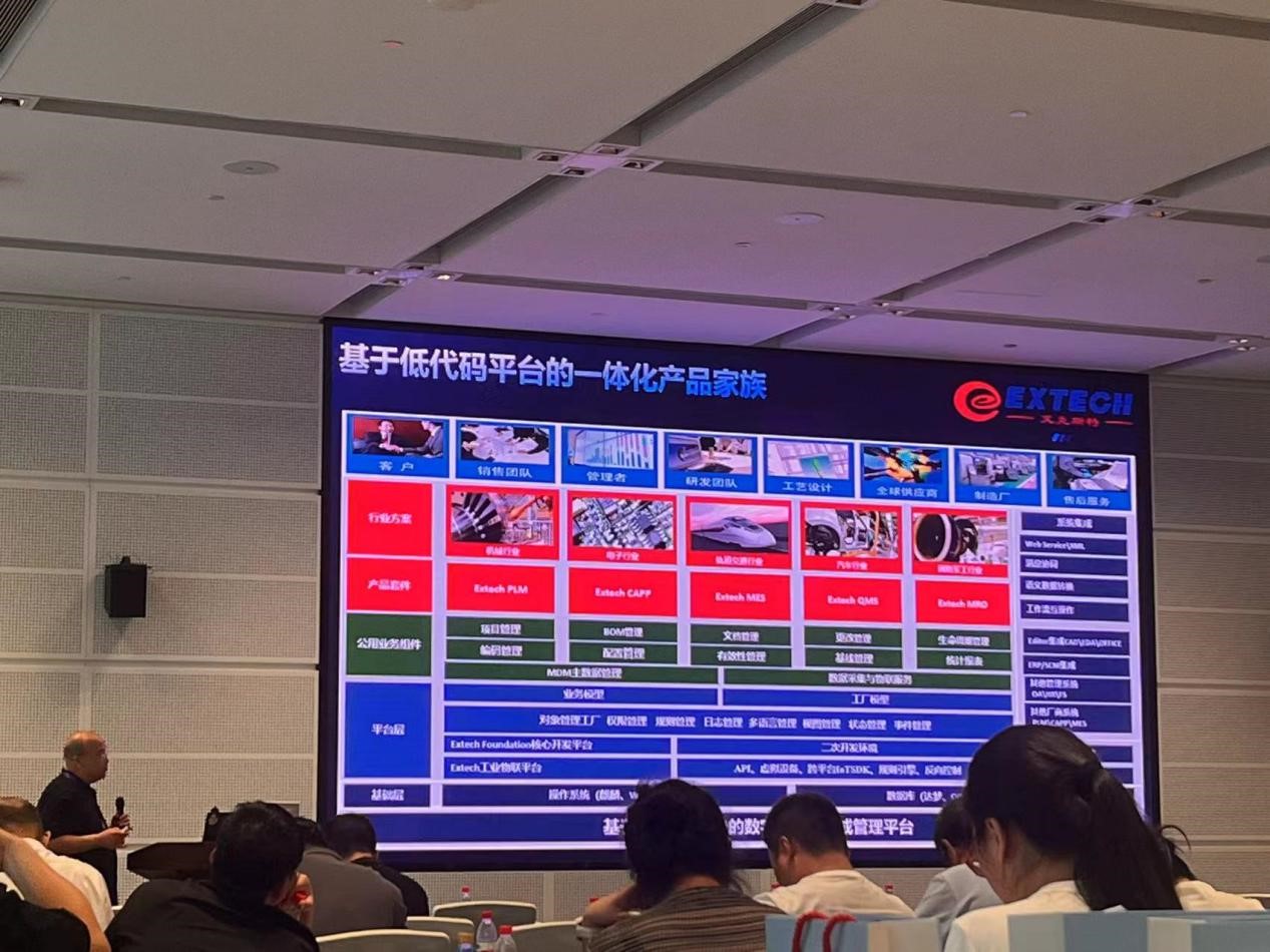 日韩精品亚洲电影天堂