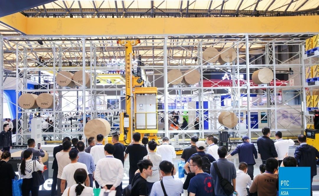 日韩精品亚洲电影天堂