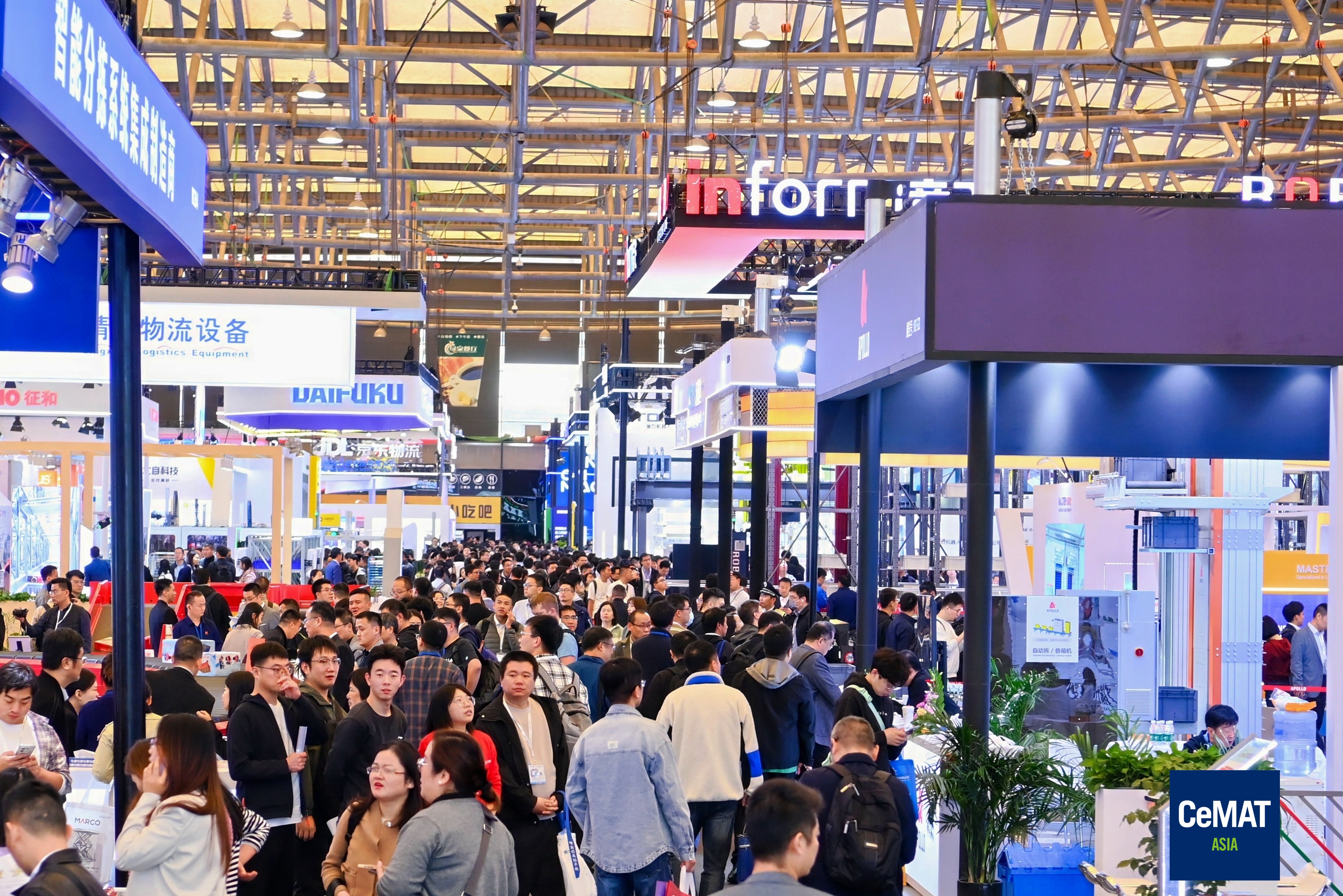 日韩精品亚洲电影天堂