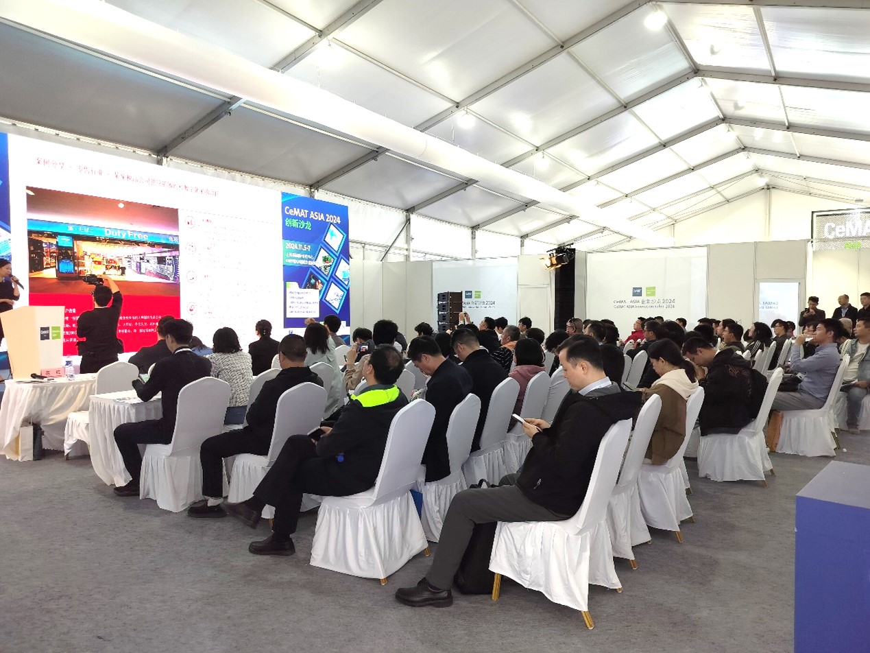 日韩精品亚洲电影天堂