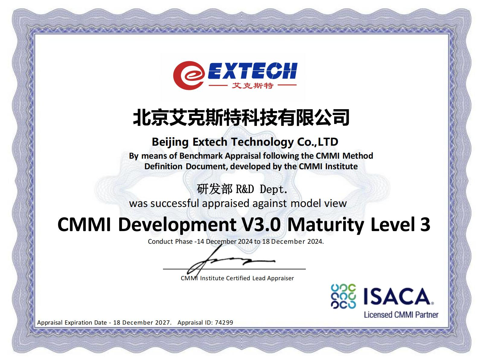 日韩精品亚洲电影天堂