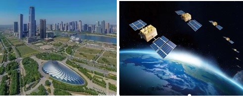 日韩精品亚洲电影天堂