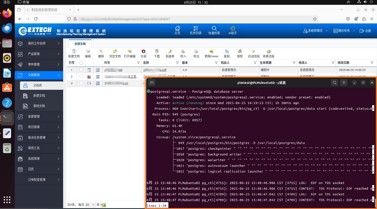 日韩精品亚洲电影天堂