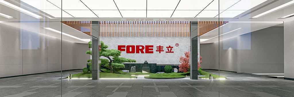 日韩精品亚洲电影天堂