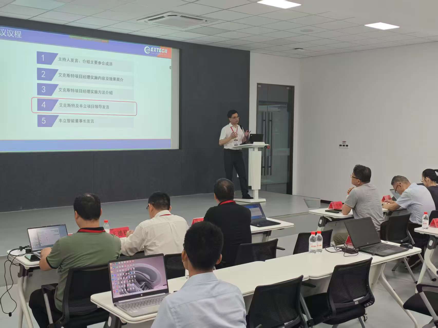 日韩精品亚洲电影天堂