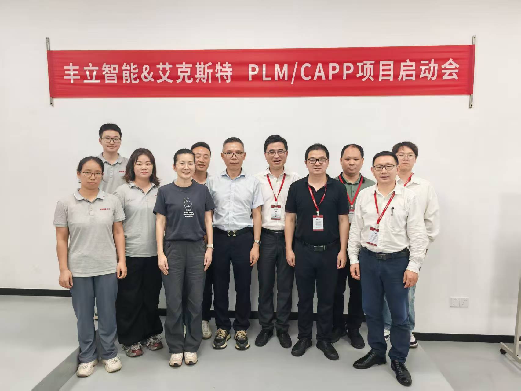 日韩精品亚洲电影天堂