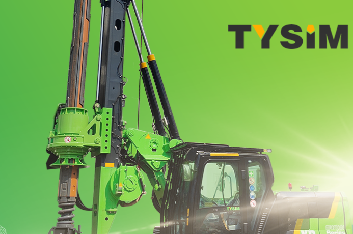 日韩精品亚洲电影天堂