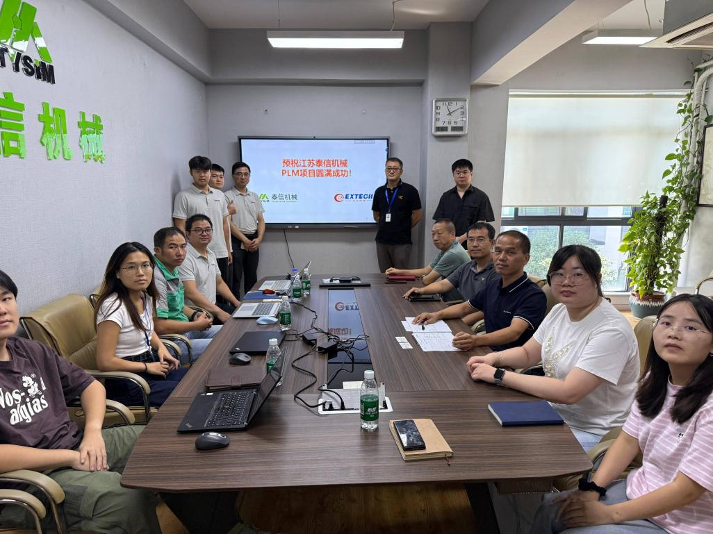 日韩精品亚洲电影天堂