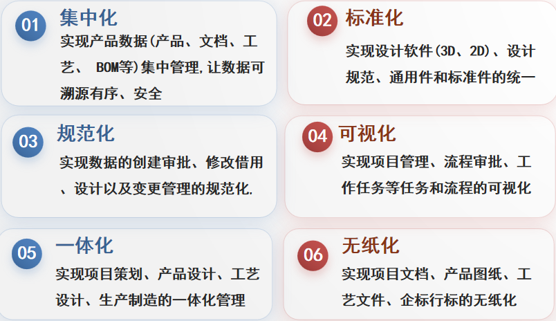 日韩精品亚洲电影天堂