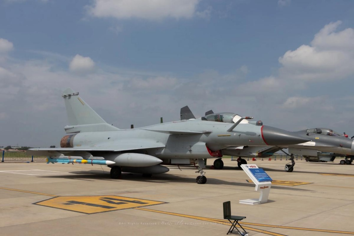 日韩精品亚洲电影天堂