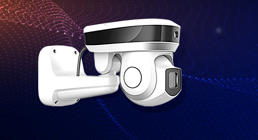 日韩精品亚洲电影天堂